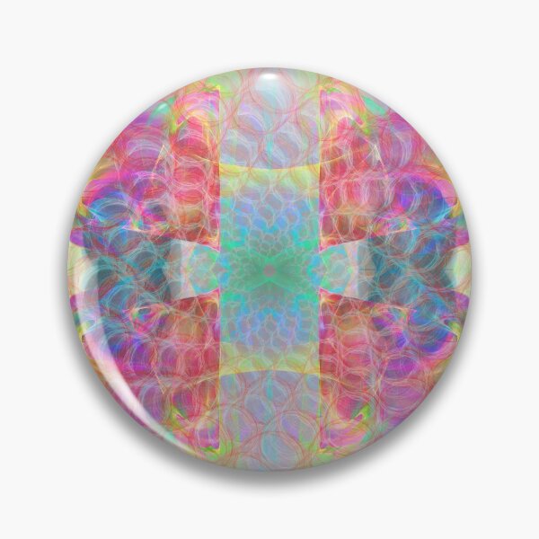 Item preview, Joy designed and sold by ArtlyStudio.