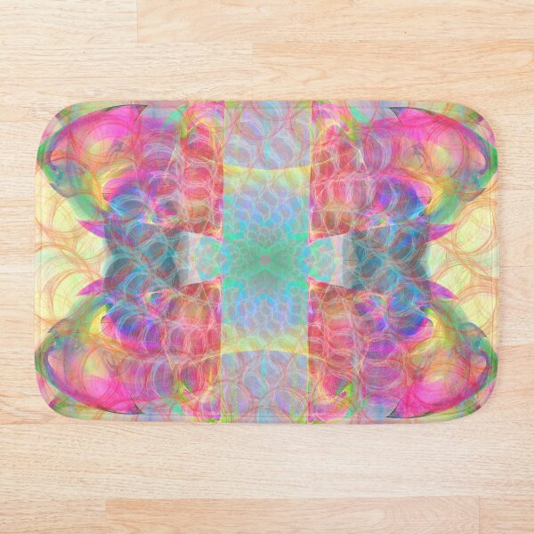 Item preview, Joy designed and sold by ArtlyStudio.