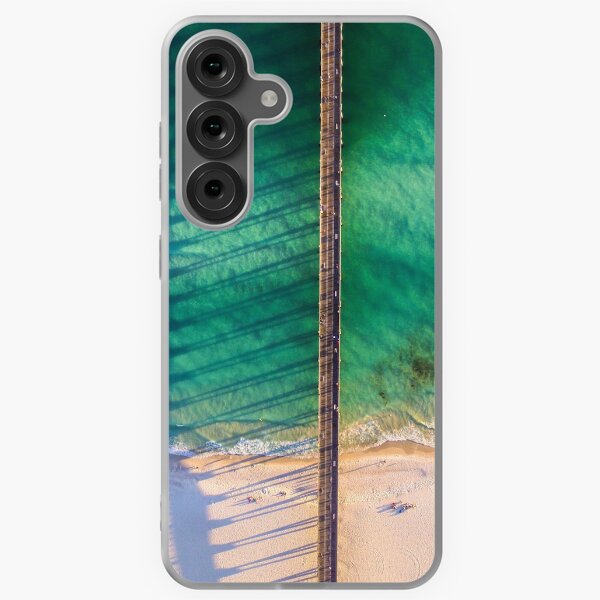 Item preview, Pier Musical Notes designed and sold by pensacolavibes.