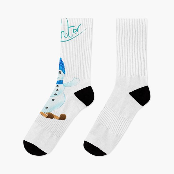 Item preview, Snow-winter designed and sold by Dadya.