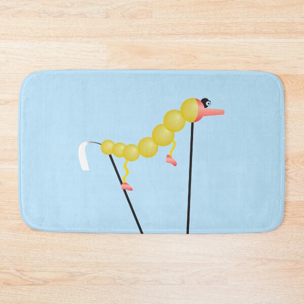 Item preview, Let's Pretend designed and sold by Off the Box.