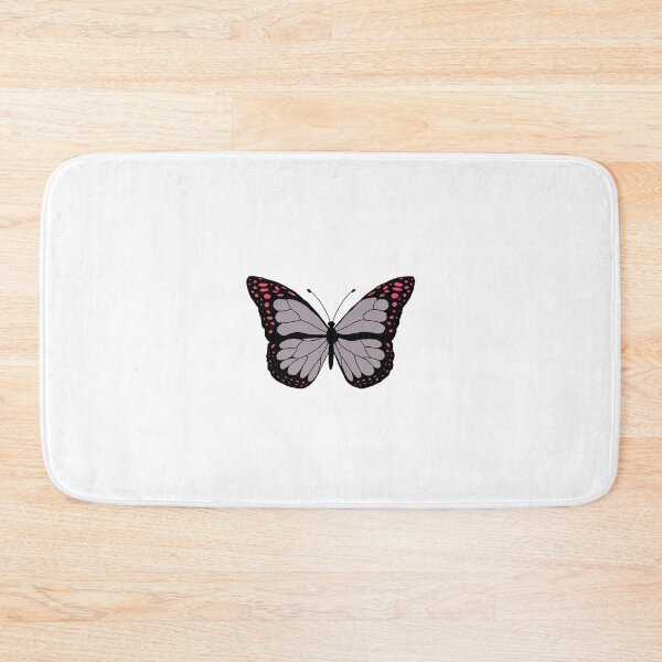 Item preview, Aesthetic Butterfly designed and sold by mackenziebriann.