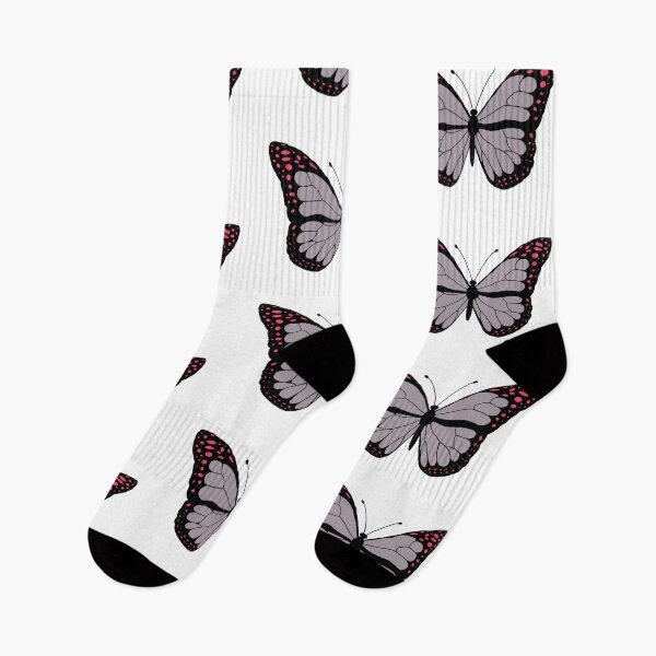Item preview, Aesthetic Butterfly designed and sold by mackenziebriann.