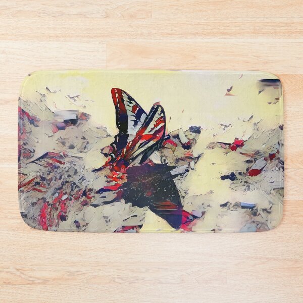 Item preview, For a Brief Moment... designed and sold by ArtlyStudio.