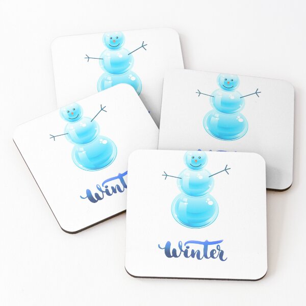 Item preview, Snow-winter designed and sold by Dadya.