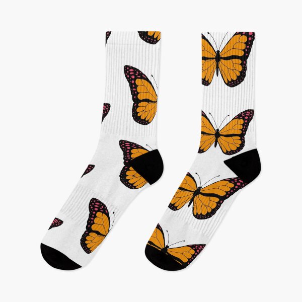 Item preview, Aesthetic Butterfly designed and sold by mackenziebriann.
