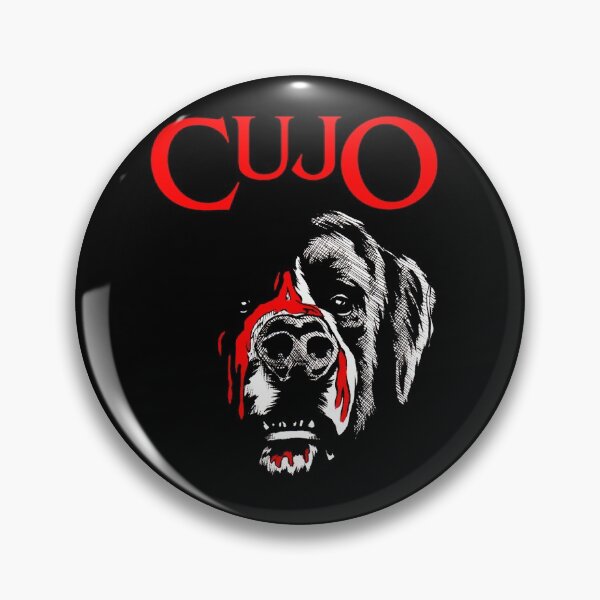 Item preview, Rabid designed and sold by JonathanGrimm.