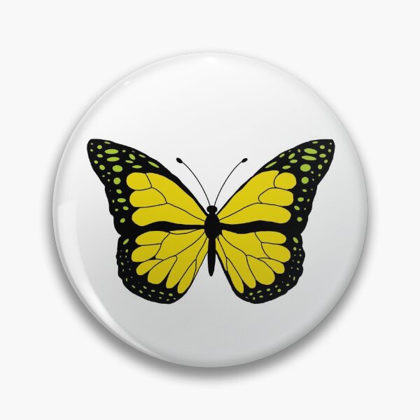 Item preview, Aesthetic Butterfly designed and sold by mackenziebriann.