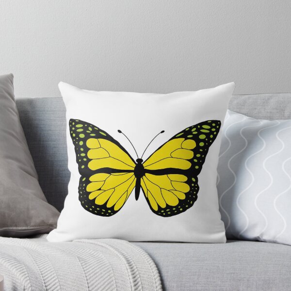 Item preview, Aesthetic Butterfly designed and sold by mackenziebriann.