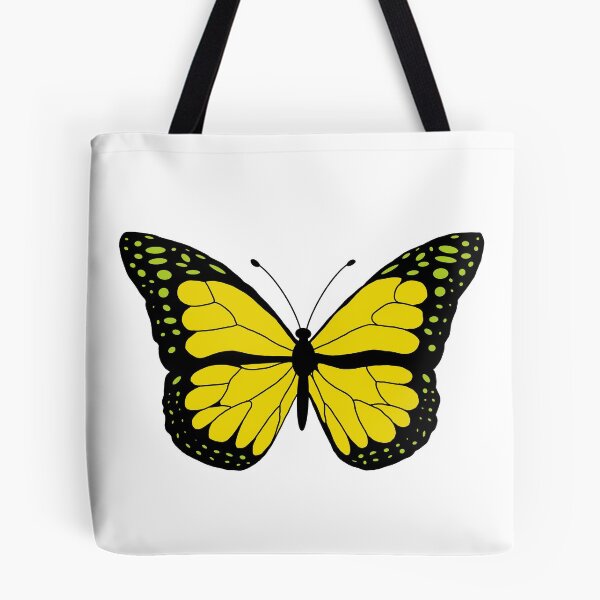 Item preview, Aesthetic Butterfly designed and sold by mackenziebriann.