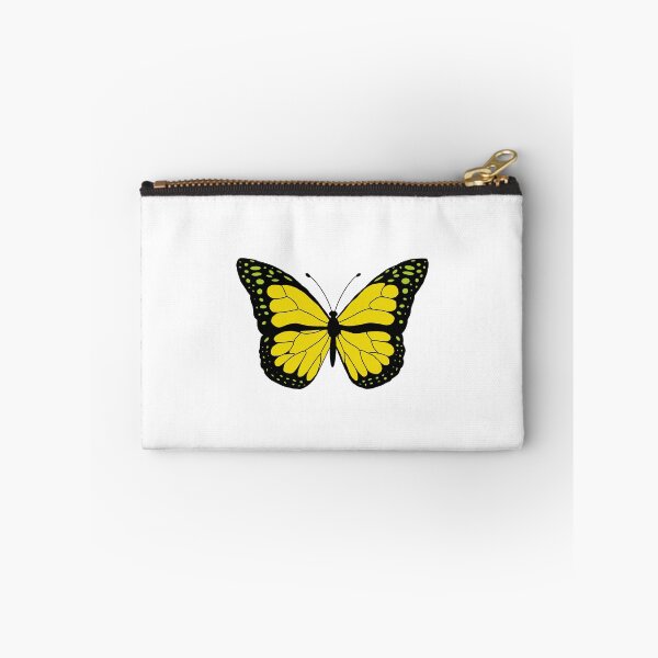 Item preview, Aesthetic Butterfly designed and sold by mackenziebriann.