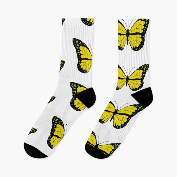 Item preview, Aesthetic Butterfly designed and sold by mackenziebriann.