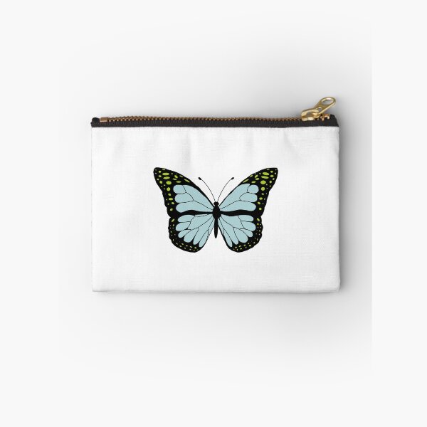 Item preview, Aesthetic Butterfly designed and sold by mackenziebriann.
