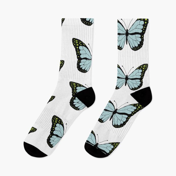 Item preview, Aesthetic Butterfly designed and sold by mackenziebriann.