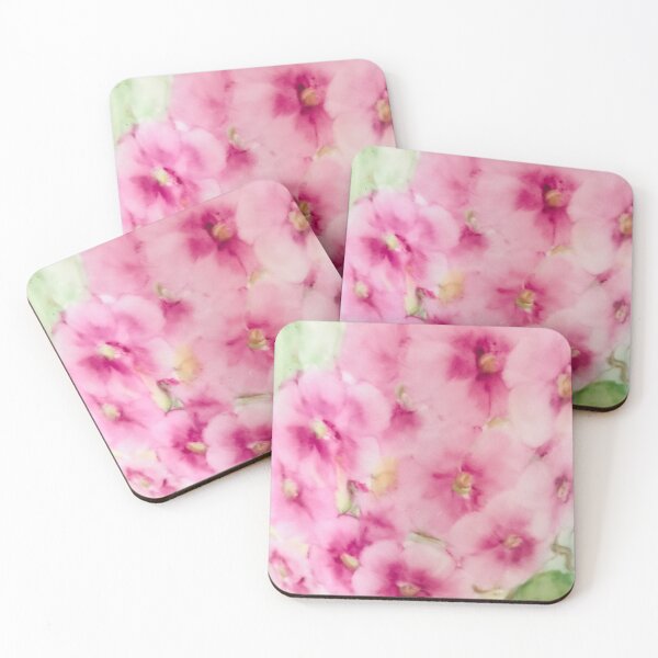 Item preview, Luscious Hydrangeas  designed and sold by lissi kaplan.