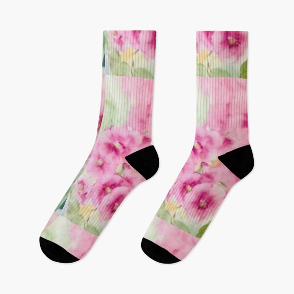 Item preview, Luscious Hydrangeas  designed and sold by lissi kaplan.