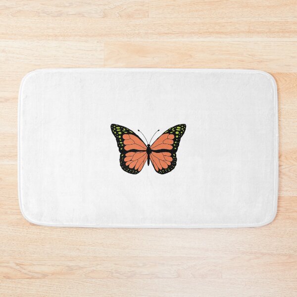 Item preview, Aesthetic Butterfly designed and sold by mackenziebriann.