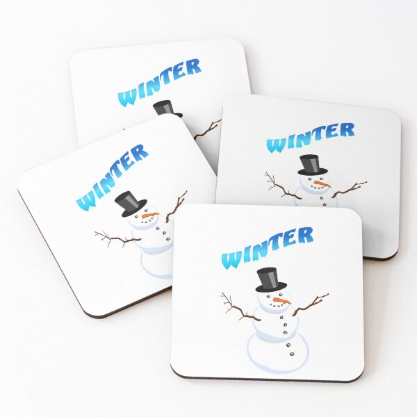 Item preview, Snow-winter designed and sold by Dadya.