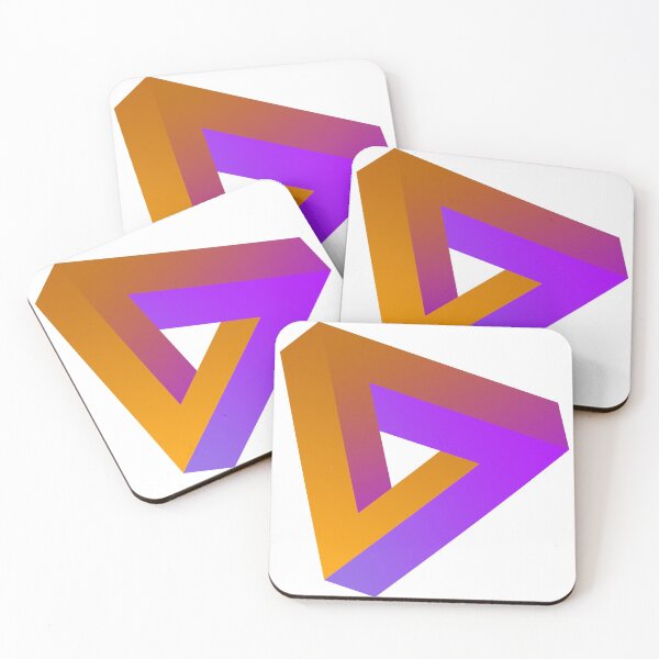 Item preview, Retro Angles designed and sold by braddevans.