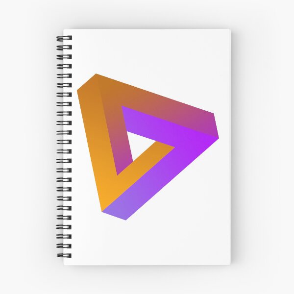 Item preview, Retro Angles designed and sold by braddevans.