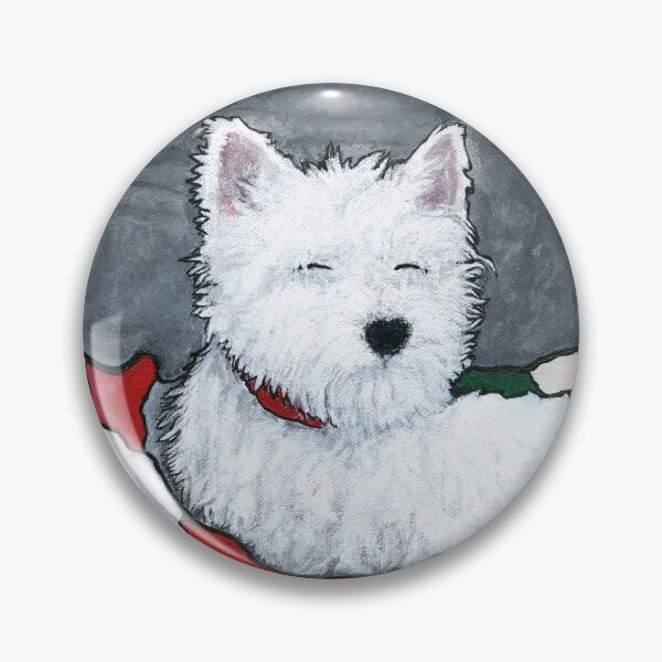 Item preview, Music Night by the Fire with Mikey designed and sold by Dawn Langstroth.