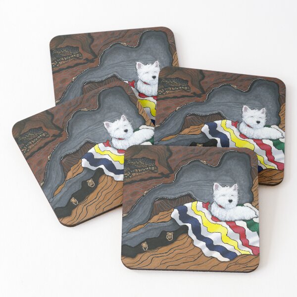 Item preview, Music Night by the Fire with Mikey designed and sold by Dawn Langstroth.
