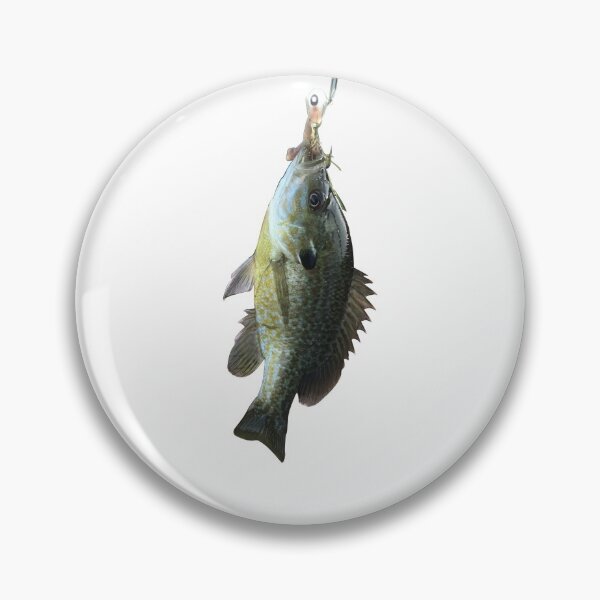 Item preview, Hooked on that bass designed and sold by bulecheksb.