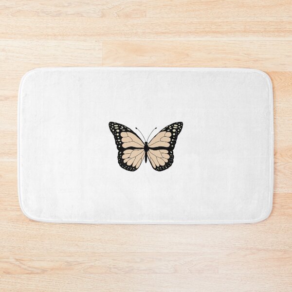 Item preview, Aesthetic Butterfly designed and sold by mackenziebriann.