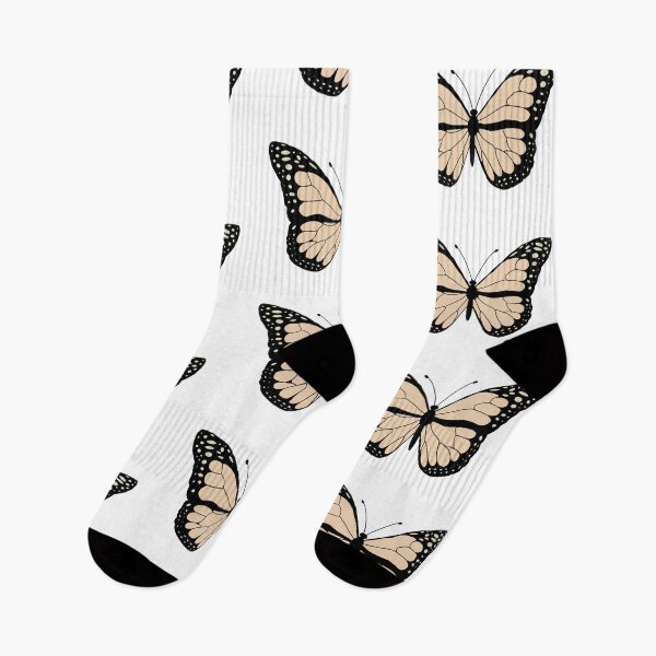 Item preview, Aesthetic Butterfly designed and sold by mackenziebriann.