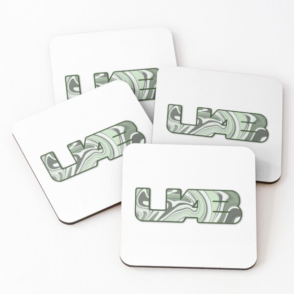 Item preview, UAB Green Marble designed and sold by graceannet.