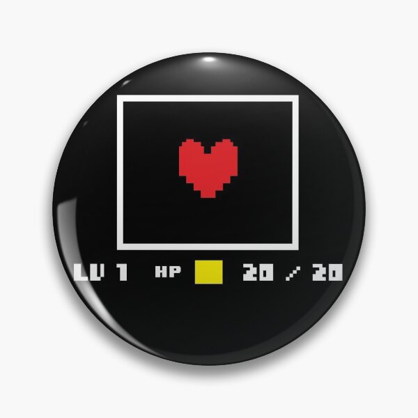 Item preview, That is your SOUL designed and sold by TerraTerraCotta.