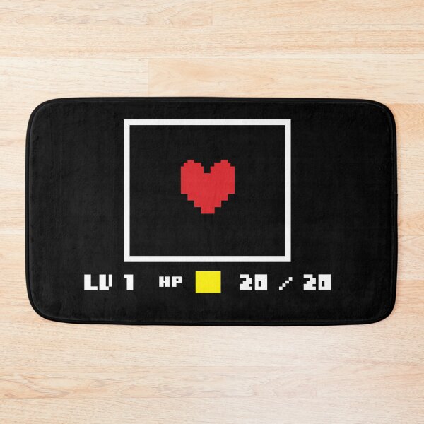 Item preview, That is your SOUL designed and sold by TerraTerraCotta.