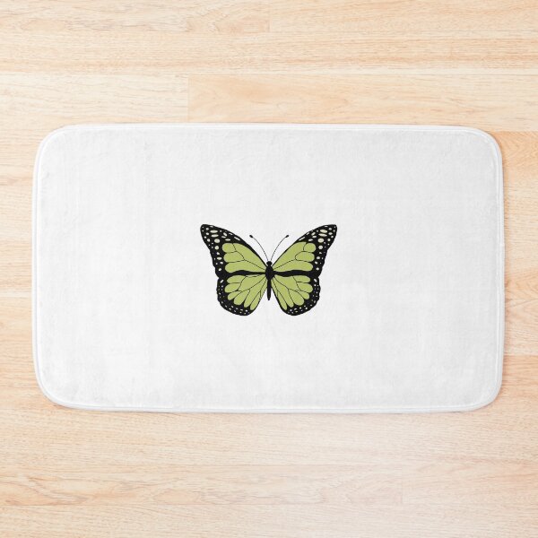 Item preview, Aesthetic Butterfly designed and sold by mackenziebriann.
