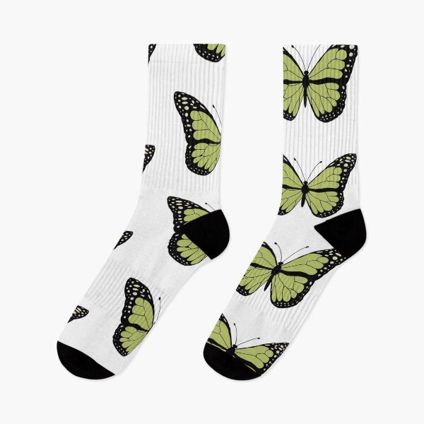 Item preview, Aesthetic Butterfly designed and sold by mackenziebriann.