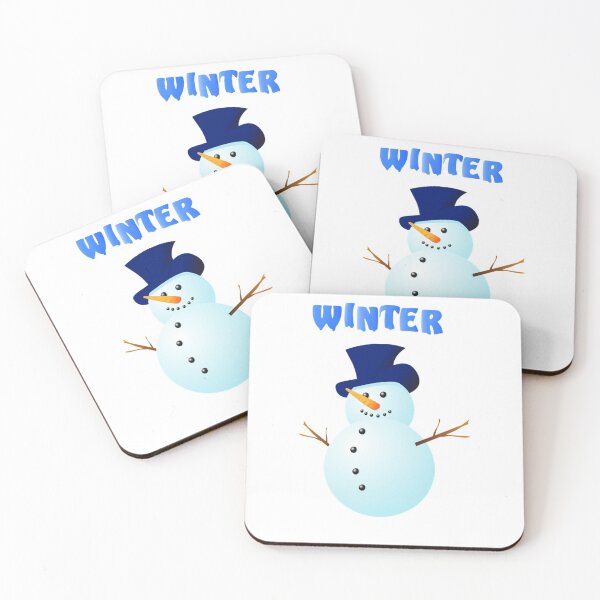 Item preview,  Snow-winter designed and sold by Dadya.