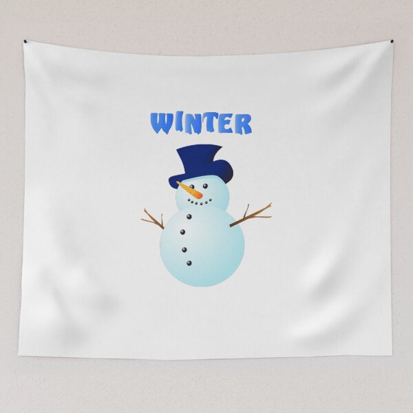 Item preview,  Snow-winter designed and sold by Dadya.