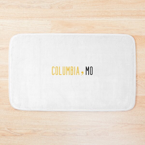 Item preview, Columbia, Missouri designed and sold by olivia918.