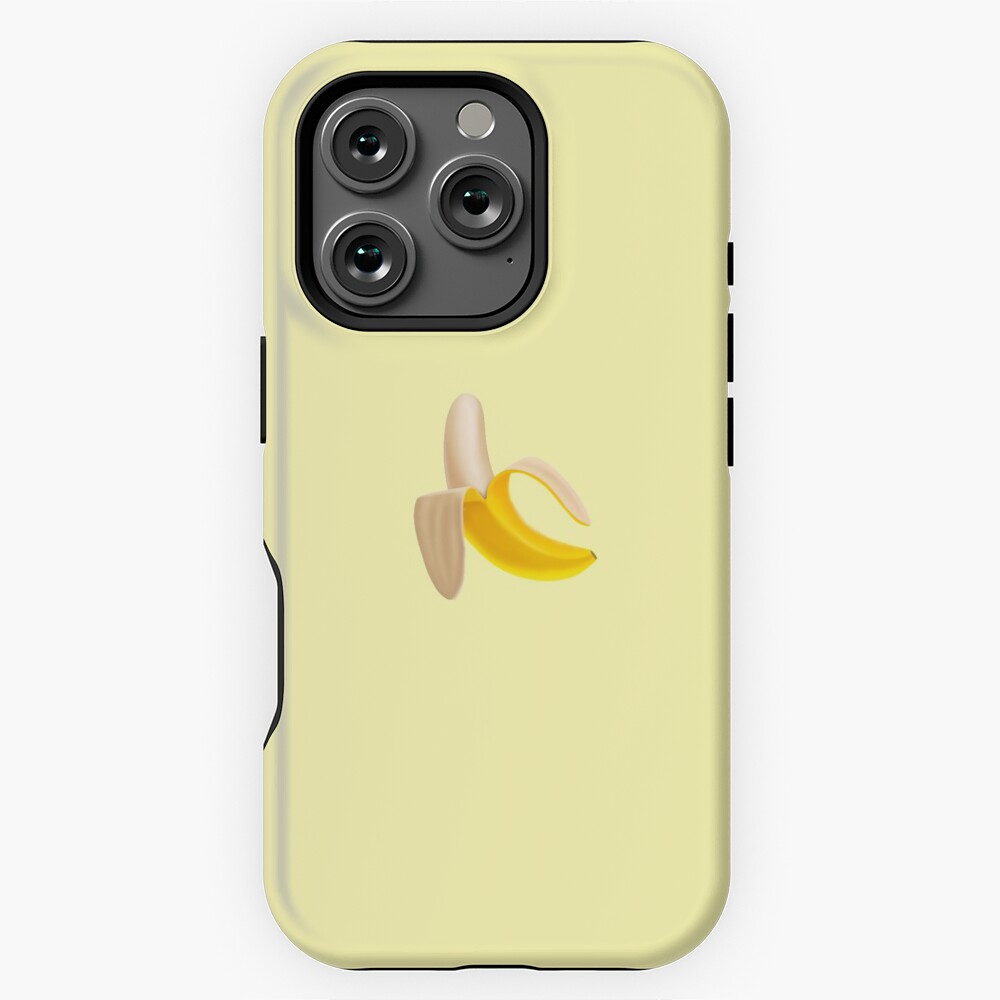 iPhone - Banana　iPhone6S The iPhone 6S Is CRAZY! - YouTube
