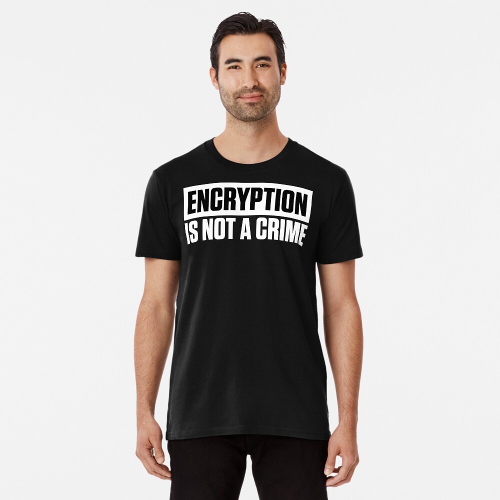 Item preview, Premium T-Shirt designed and sold by gutterist.