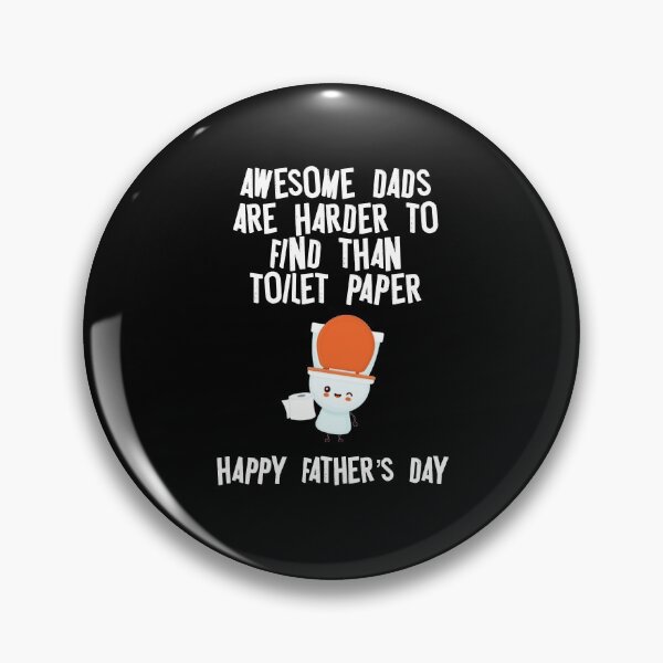 Item preview, Happy Father’s Day designed and sold by Ouaday.