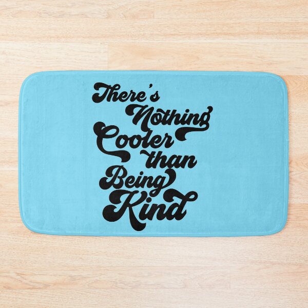Item preview, Choose Kind Teacher of Kindness | There's Nothing Cooler than Being Kind designed and sold by ShikitaMakes.