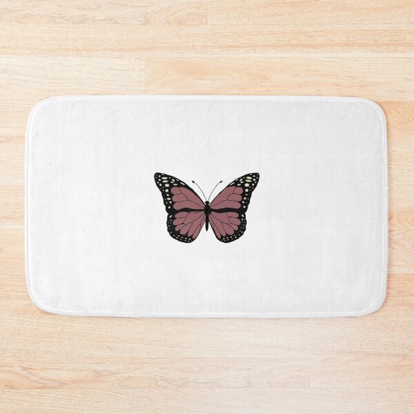 Item preview, Aesthetic Butterfly designed and sold by mackenziebriann.