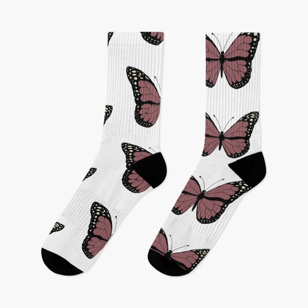 Item preview, Aesthetic Butterfly designed and sold by mackenziebriann.
