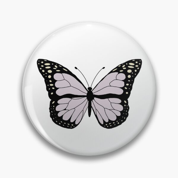 Item preview, Aesthetic Butterfly designed and sold by mackenziebriann.