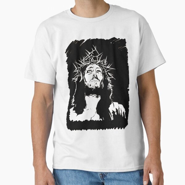 Item preview, Crown of Thorns designed and sold by SaintSolus.