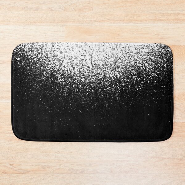 Item preview, Spray effect designed and sold by albertocubatas.