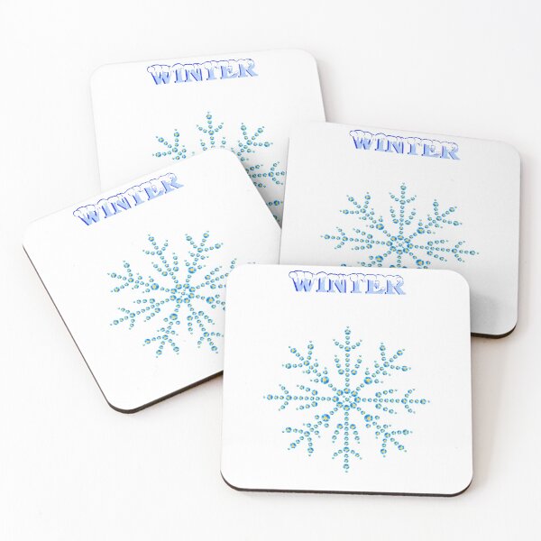 Item preview, Snow-winter designed and sold by Dadya.