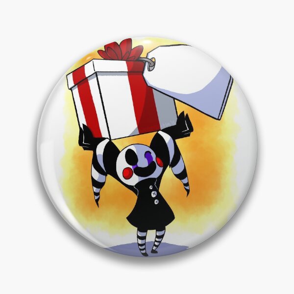 Item preview, A Prize for You! designed and sold by TerraTerraCotta.