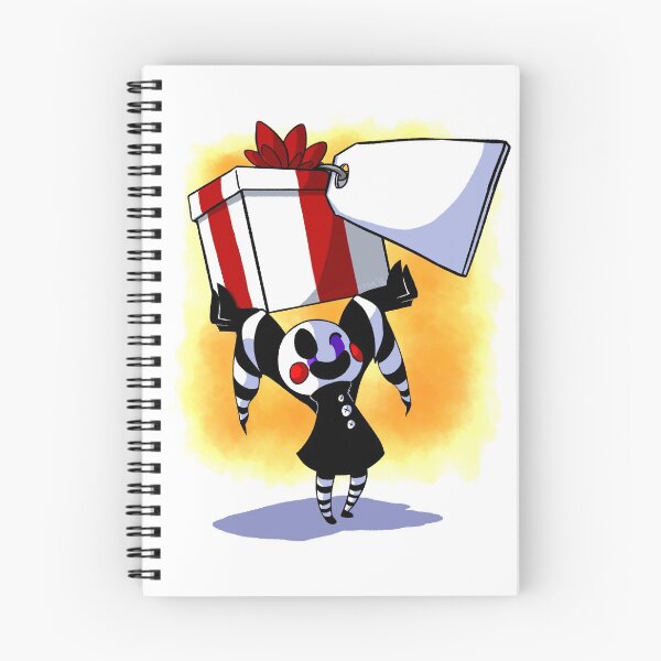 Item preview, A Prize for You! designed and sold by TerraTerraCotta.