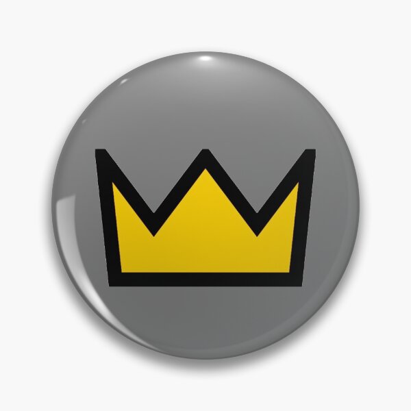 Item preview, Crown designed and sold by ThingsShop.